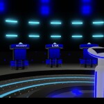 weakest link (us revival)