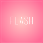 Flash ClothingⓇ