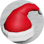 Christmas Event 2024