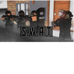 Swat rp group