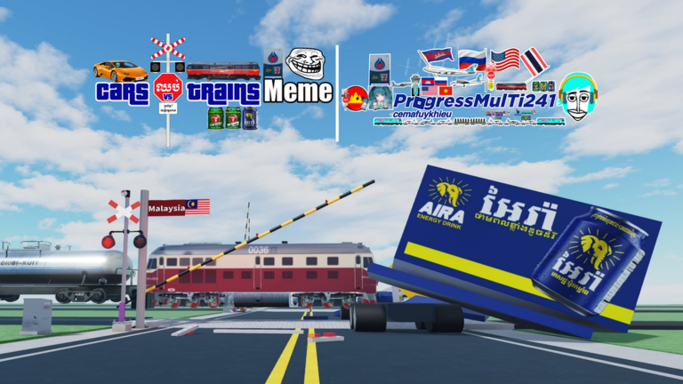 Thumbnail added