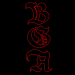 BGA Official Group