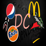 Designer Cross-Overs