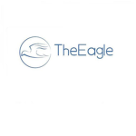 TheEagle Airlines