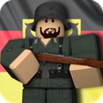 Streitkräfte der Königtum