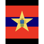 Group Thumbnail