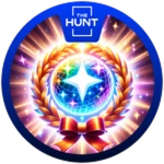 The Hunt