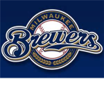 Milwaukee Brewers {MIL}