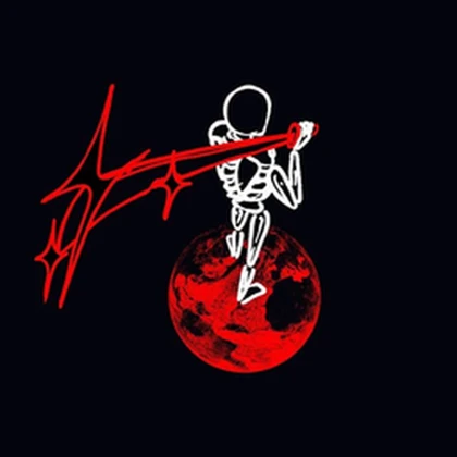 Kami's Wardrobe Roblox group icon