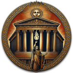 Seleucid Thriskeia