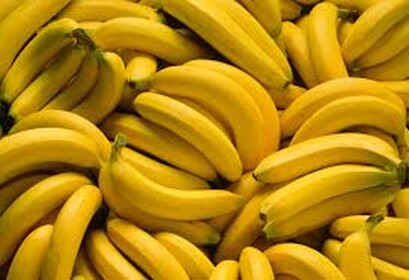 Banana Gamer's Funeral