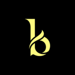 Belfort Society