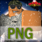 Plainview National Guard