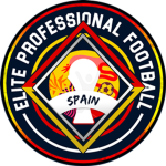 EPF | Elite Professional Football