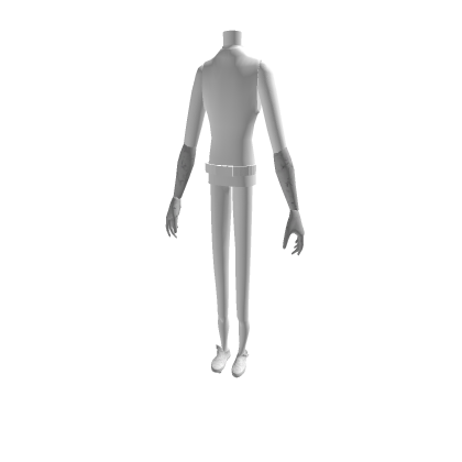 mimic rig