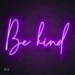 be kind!##kind!