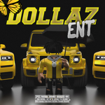 #DOLLAZ ENT