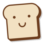 Wholesome Foods