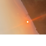 Amiamia12345