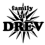 Family of Drev