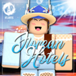 Florean Hotels | Security Department