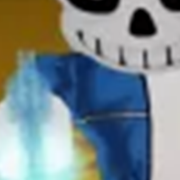 cát underman nhưng anh ta có súng.