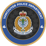 VPD | Vancouver Police Department ∞
