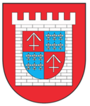 Projekt Rydzyna