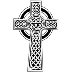 JESUS is ausum club