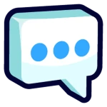 RPᅠᅠ Group Thumbnail