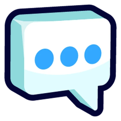 RPᅠᅠ Roblox group icon