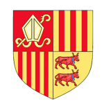 [EoG] House Andorre