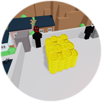 Game Badge Thumbnail