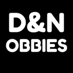 D&N Obbies