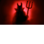 peytons devils.