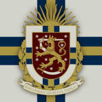 Republic of Koillismaa