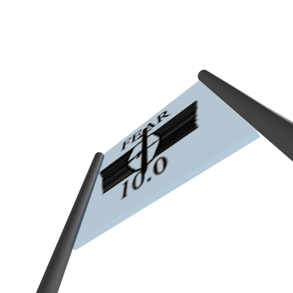 Model 802