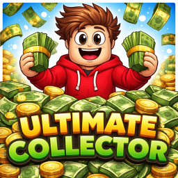 Ultimate Collector