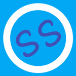 SubSkill