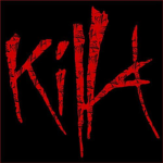 Legend Killa (Fan Group)