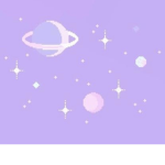 PurPle AesTheTic GrOup UwU