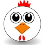 Da Chickenz
