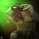 []TGR[] 41st Corps