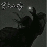 DlVlNlTY