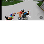 Die Bobi c a r gruppe