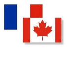 Les Français/Les Canadiens [FR/CA]