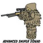 Advanced Sniper Squad
