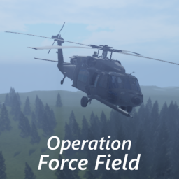 Operation: Force Field