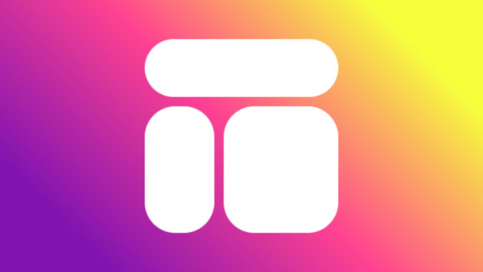 UI FIXER PRO preview 1