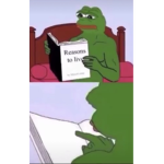 Bitto ت
